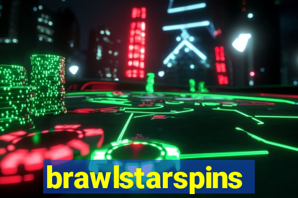 brawlstarspins