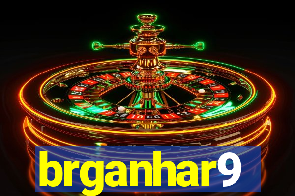 brganhar9