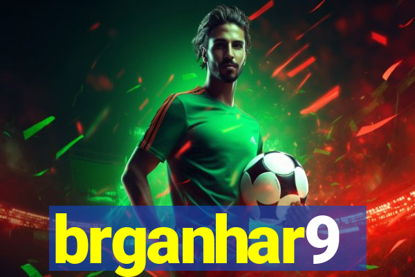 brganhar9