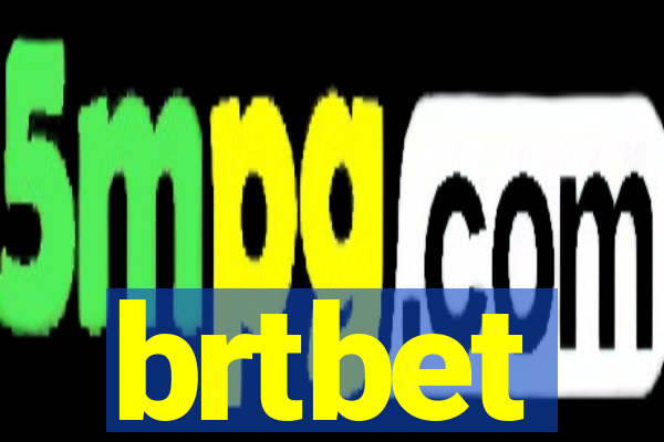 brtbet