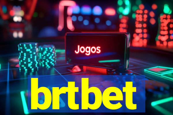 brtbet