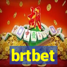 brtbet