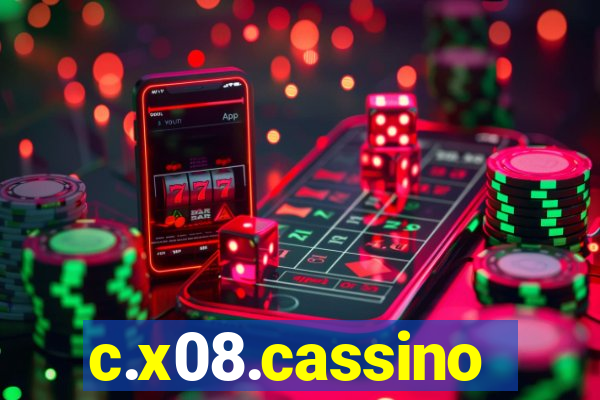 c.x08.cassino