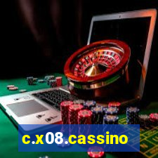 c.x08.cassino