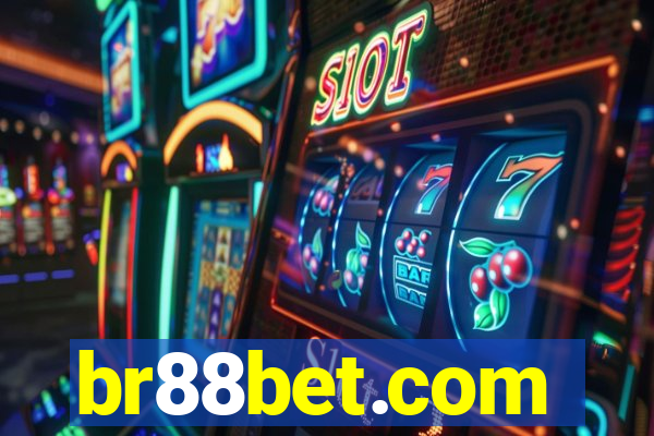 br88bet.com