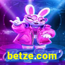 betze.com