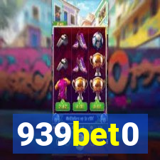 939bet0