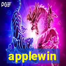 applewin