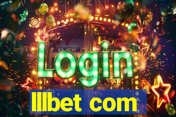 lllbet com