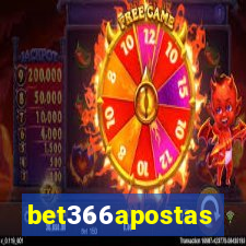 bet366apostas