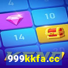 999kkfa.cc