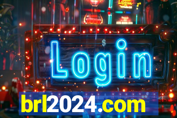 brl2024.com