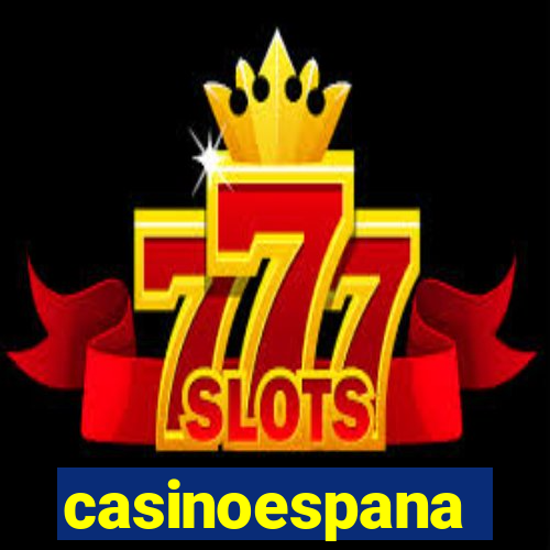 casinoespana