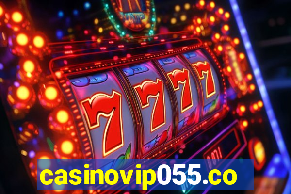 casinovip055.com