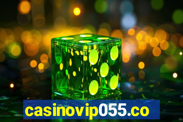 casinovip055.com