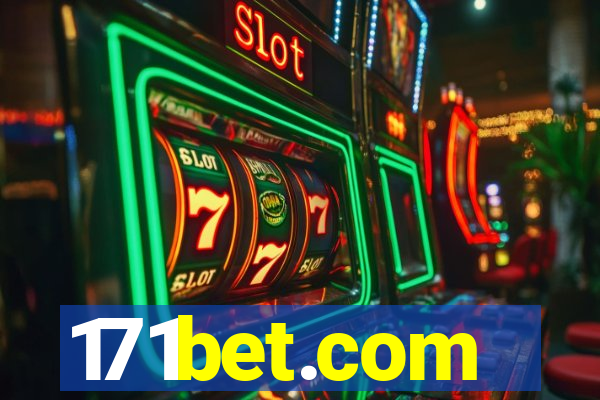 171bet.com