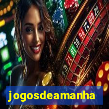 jogosdeamanha