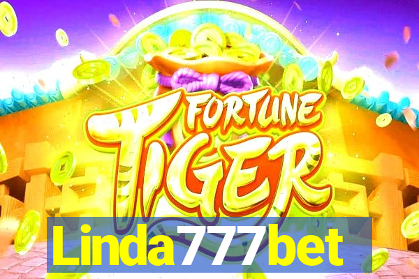 Linda777bet