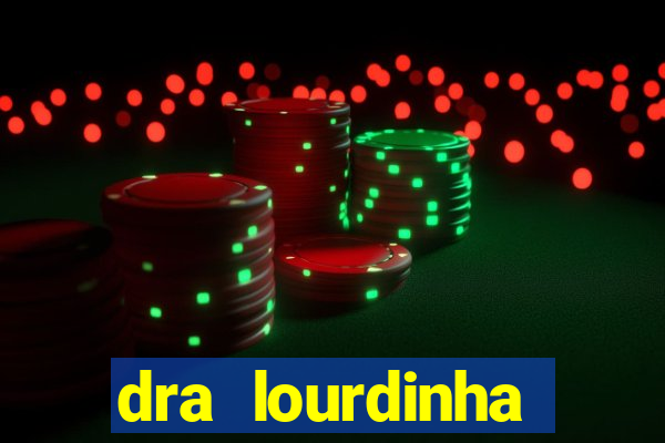 dra lourdinha pediatra cruzeiro sp