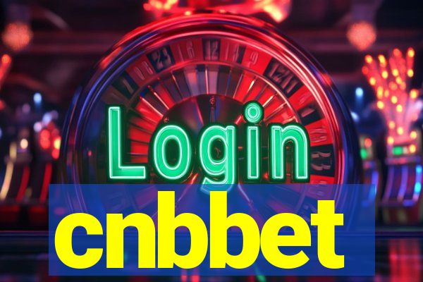 cnbbet