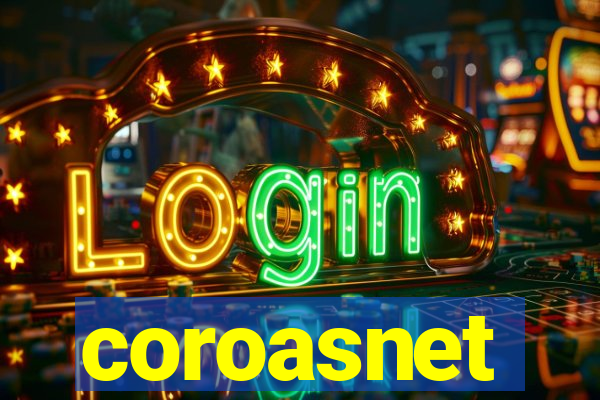 coroasnet