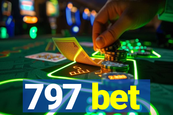 797 bet