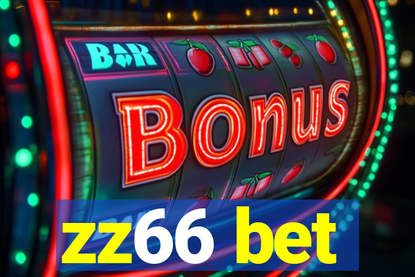 zz66 bet