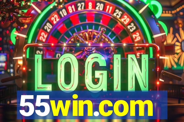 55win.com