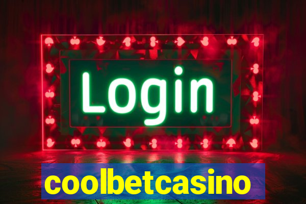 coolbetcasino