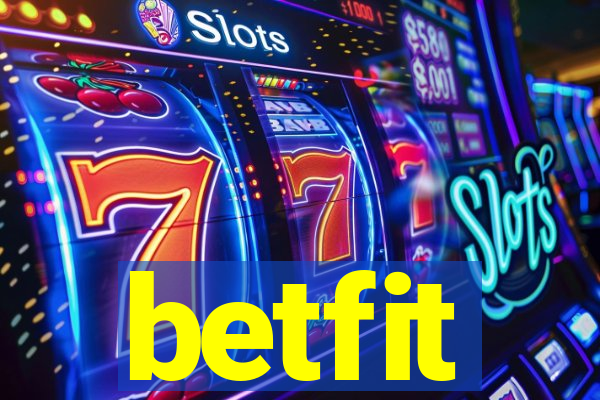 betfit