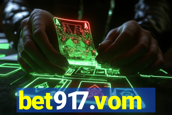 bet917.vom