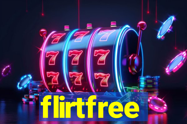 flirtfree