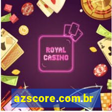 azscore.com.br