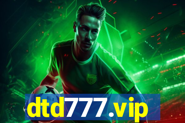 dtd777.vip