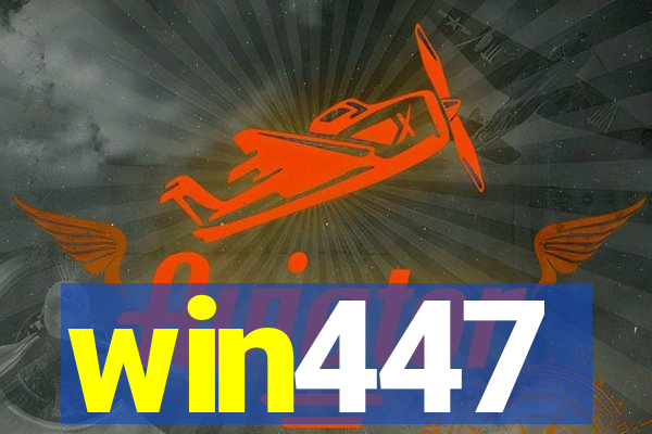 win447