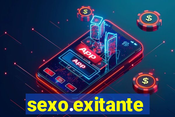 sexo.exitante