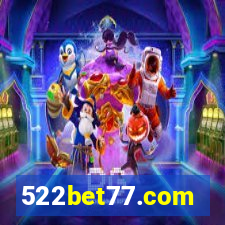 522bet77.com