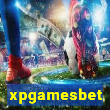 xpgamesbet