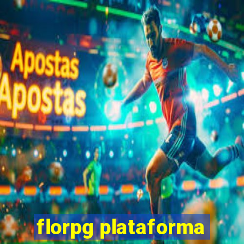 florpg plataforma