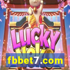 fbbet7.com