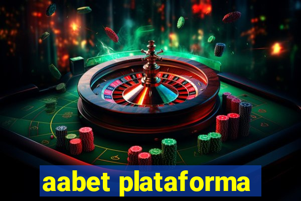 aabet plataforma