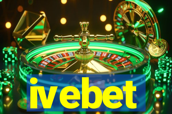 ivebet