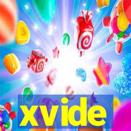 xvide