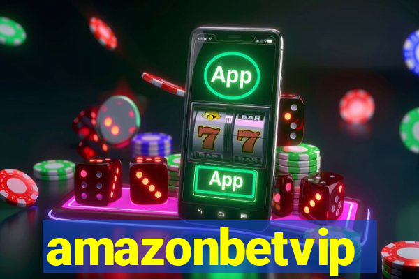 amazonbetvip