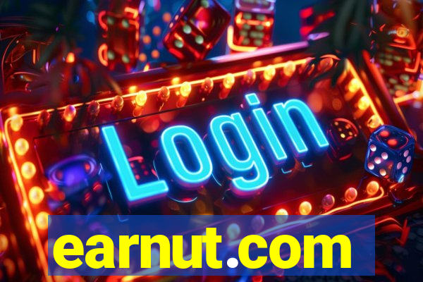 earnut.com