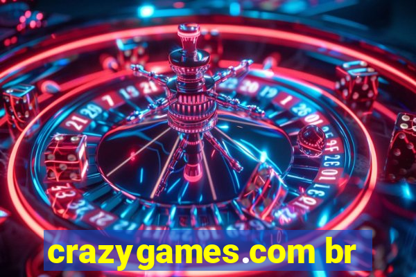 crazygames.com br