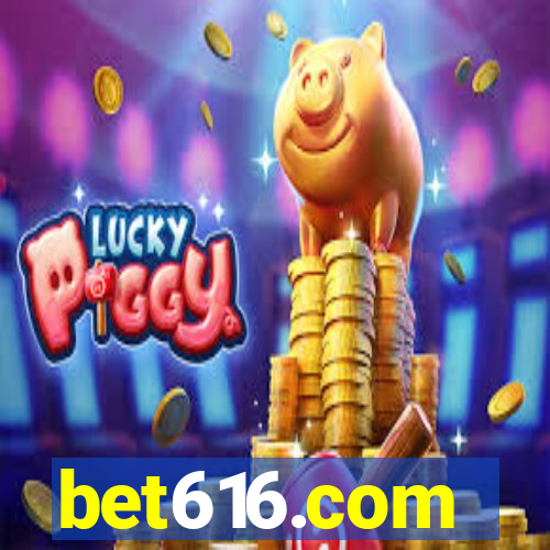 bet616.com