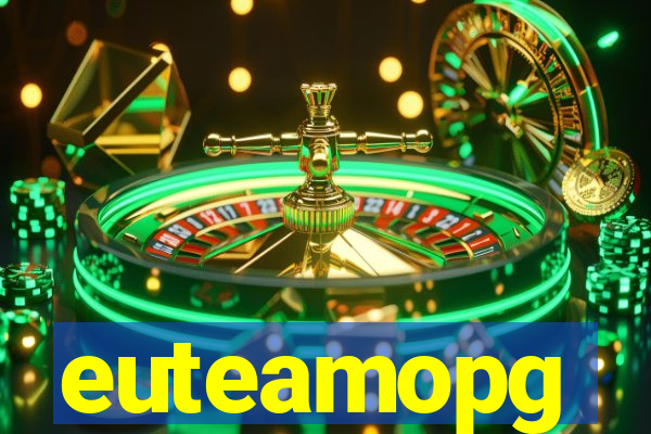 euteamopg