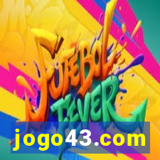 jogo43.com