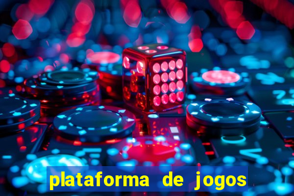 plataforma de jogos japonês para ganhar dinheiro